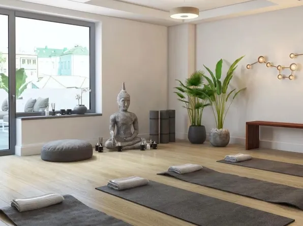 2128 Ocean Ave, Brooklyn, NY 11229