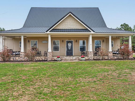 2nd image of 7935 Peacock Rd