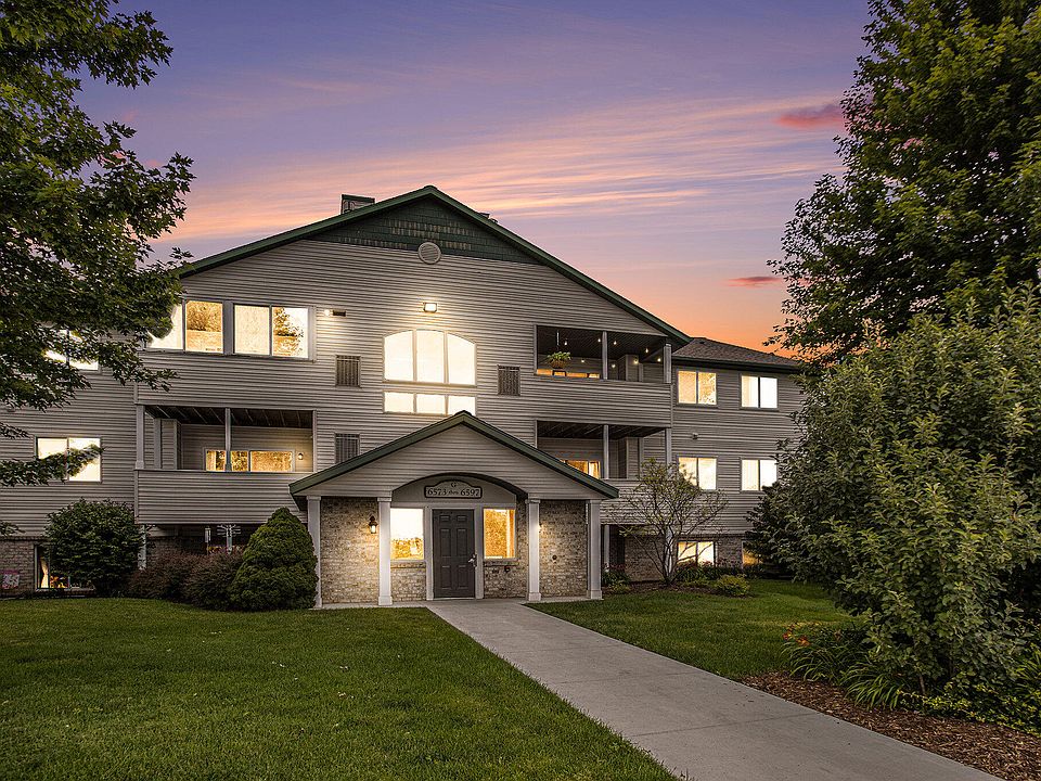 1st image of 6577 Clover Ct SE #203