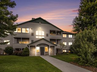 6577 Clover Ct SE #203, Caledonia, MI 49316