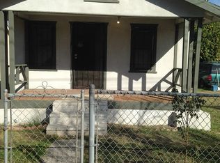 833 N Perris St, San Bernardino, CA 92411