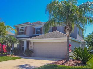 10007 58th St E, Parrish, FL 34219