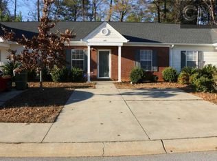 148 Crestland Dr, Columbia, SC 29210