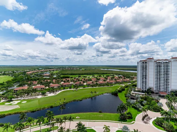 1065 Borghese Ln APT 2104, Naples, FL 34114