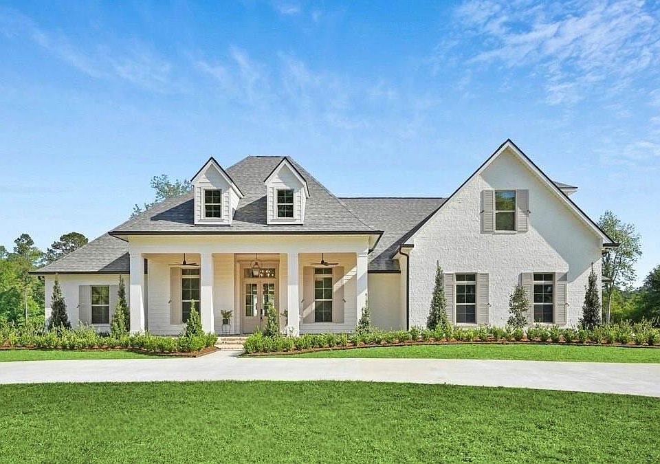 1st image of 72805 Plumegrass Dr