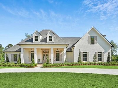 72805 Plumegrass Dr, Covington, LA, 70433
