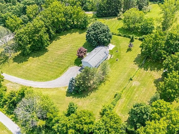 5th image of 4618 Cole Rd