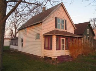 218 Grant St, Chesterton, IN 46304