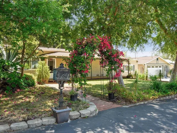 1480 Calico Ln, Escondido, CA 92029