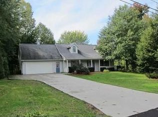 230 Preston Ave, Erie, PA 16511