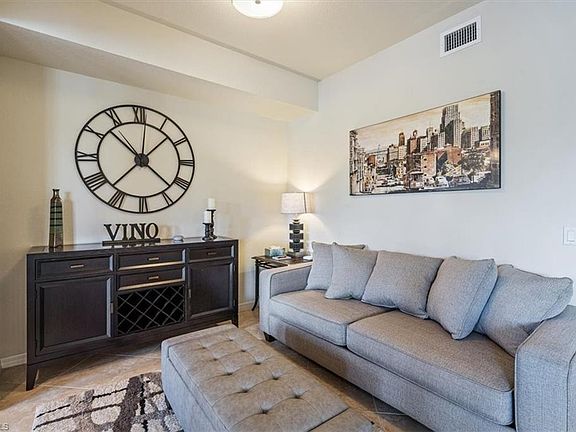 4th image of 10333 Heritage Bay BLVD #1713