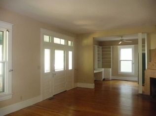 907 W South St, Raleigh, NC 27603