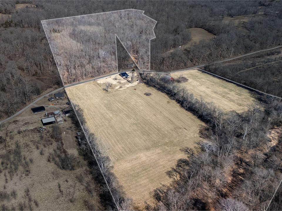 1st image of 222 Gillum Hollow Rd