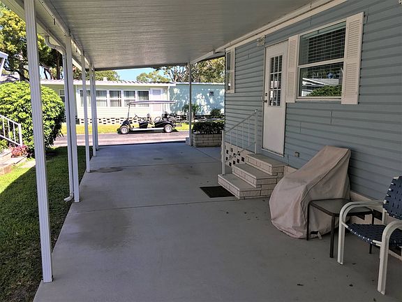 5th image of 5200 28th St N Lot 428