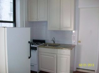 1363 Ovington Ave, Brooklyn, NY 11219
