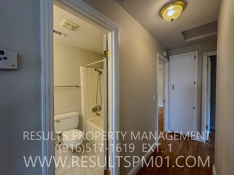 5636 Butano Way — Photo 19