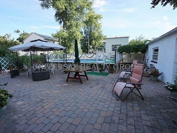 2nd image of 301.5 Cromwell Ave