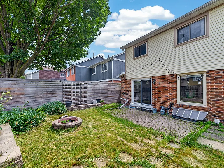 154 Fanshawe Dr — Photo 27