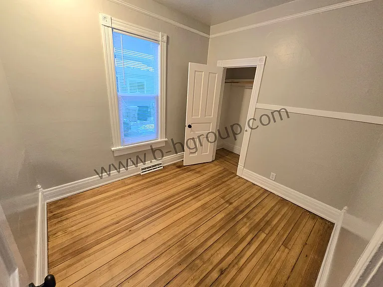 6527 18th Ave — Photo 9