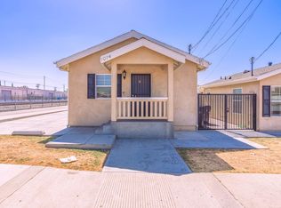 1014 E Washington Ave UNIT A, Santa Ana, CA 92701
