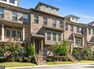 1278 Linden Ct, Atlanta, GA 30329
