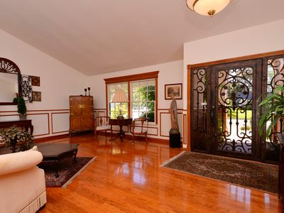 5531 Emerywood Dr, Buena Park, CA, 90621