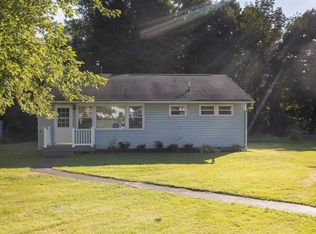 14 Valley Vista Ct, Kirkwood, NY 13795