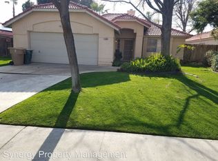 11209 Soltierra Pl, Bakersfield, CA 93311