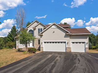 14490 21st St N, Stillwater, MN 55082