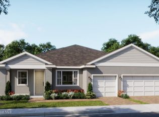1204 Connolly Ln NE, Palm Bay, FL 32905