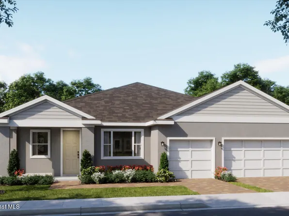 1204 Connolly Ln NE, Palm Bay, FL 32905