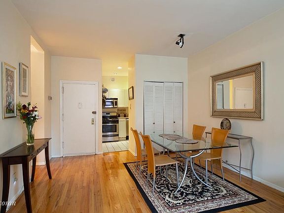 4th image of 410 7th Ave APT 2F