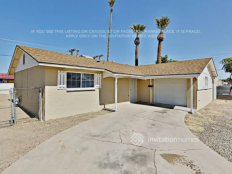 7502 W Indianola Ave — Photo 3