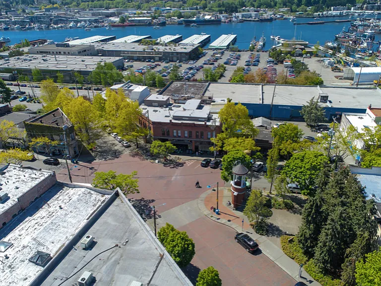 The Portland — Photo 7