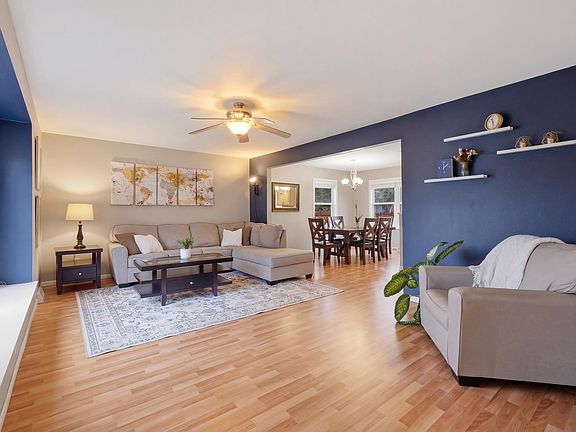 2nd image of 5629 Cheryl Dr
