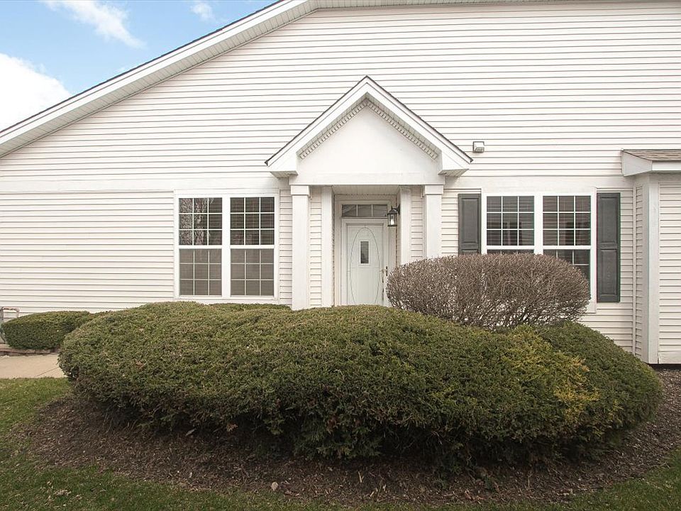 504 Woodhill Dr, Carol Stream, IL 60188 Zillow