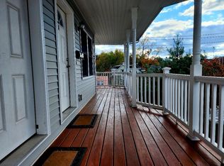 111 High St #B, Peekskill, NY 10566