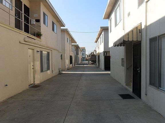 2nd image of 11944 S Grevillea Ave #2ca38c7ba