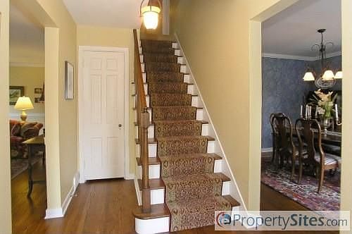 5th image of 2747 Elmwood Dr SE