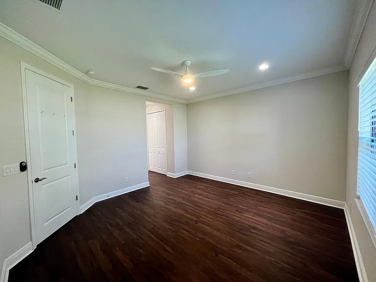 4462 Mystic Blue Way — Photo 30