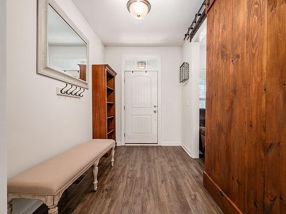 2nd image of 5667 Ballantrae Woods Dr