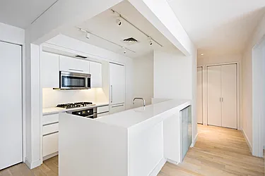 Sold by Town Residential