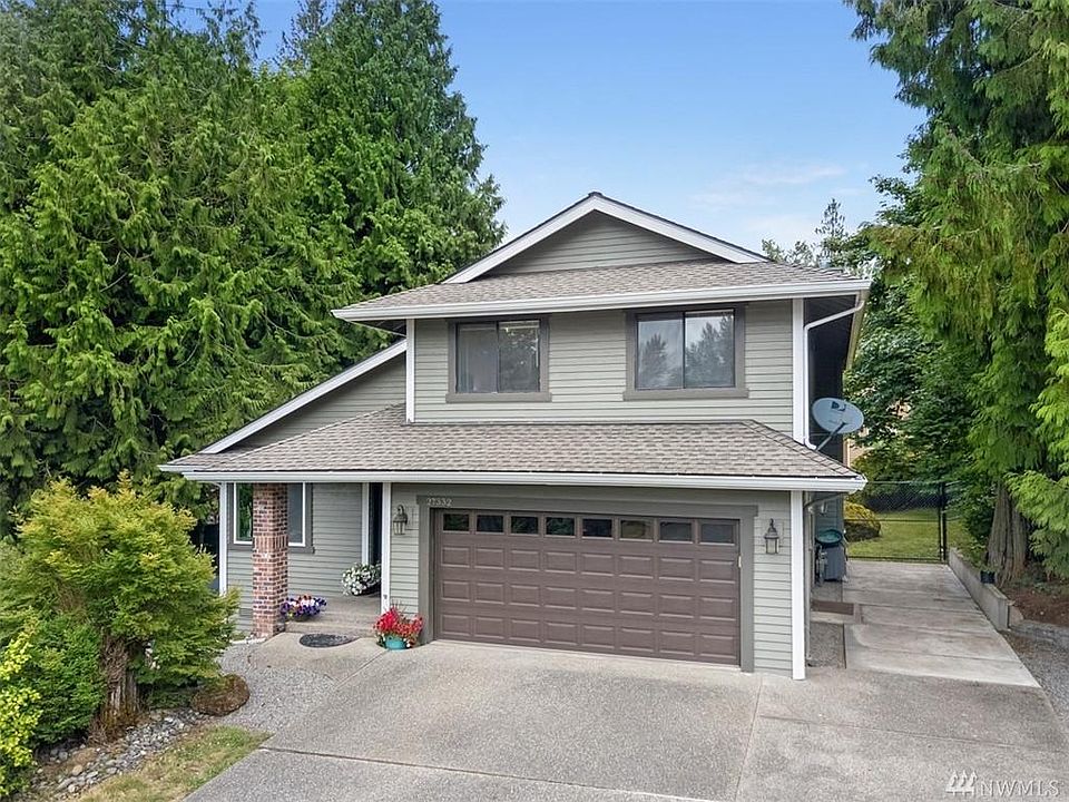 1st image of 27332 NE 153rd Pl