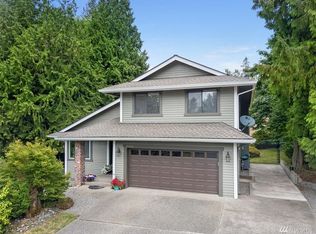 27332 NE 153rd Pl, Duvall, WA 98019