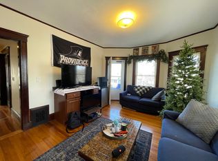 45 Hobson St #2B, Brighton, MA 02135