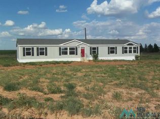 11422 N Oak Grove Ln, Hobbs, NM 88242