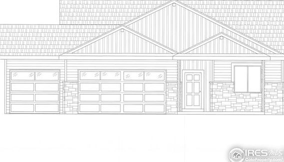 1st image of 84 Turnberry Dr
