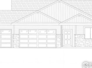 84 Turnberry Dr, Windsor, CO 80550