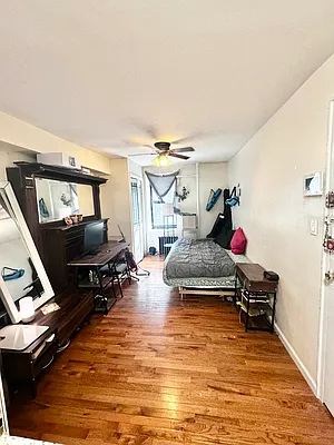 Rented by Oxford Property Group | media 2