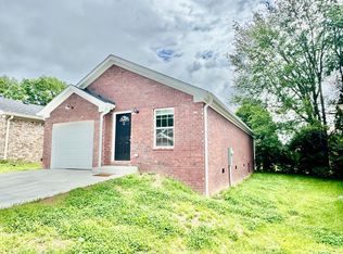 313 Baughman Ave #22, Danville, KY 40422